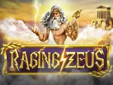 Royalspinia Casino screenshot