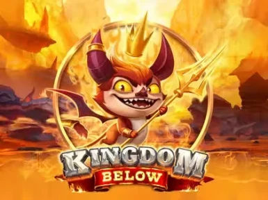 Royalspinia Casino screenshot