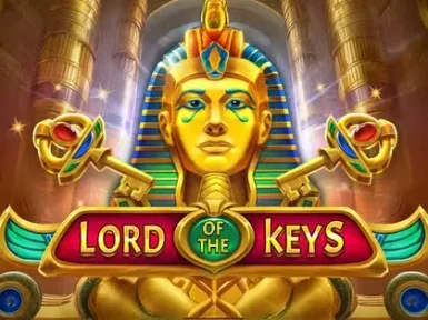 Royalspinia Casino screenshot