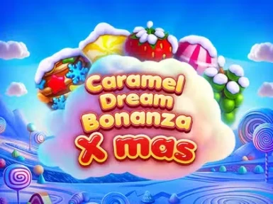 Royalspinia Casino screenshot